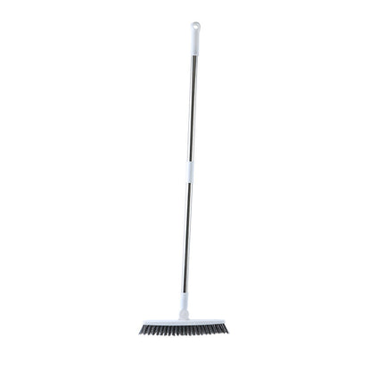 Mopa de Limpieza Mágica 2en1