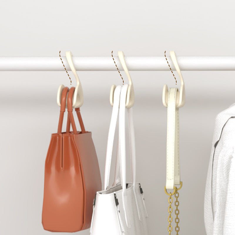 Práctico Colgador de Bolsos Colgador de Bolsos Muy Práctico