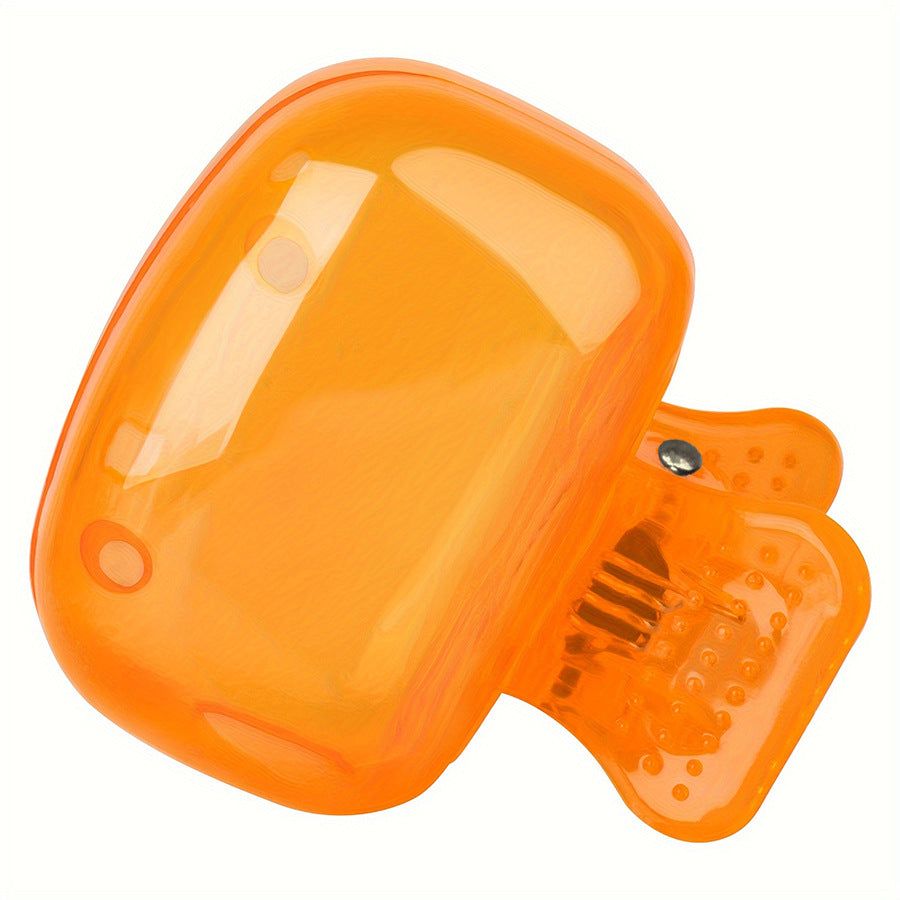 Set de 3 Fundas para Cepillo de Dientes para el Cepillo de Dientes