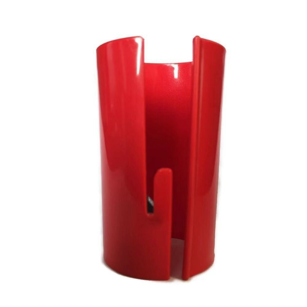 Práctico Cortador de Papel de Regalo Práctico Cortador de Papel de Regalo