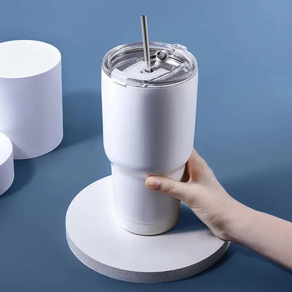 Vaso De Precipitados Aislante Con Tapa Corredera