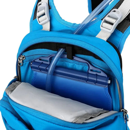 Mochila Impermeable Para Exteriores 20l Rugged