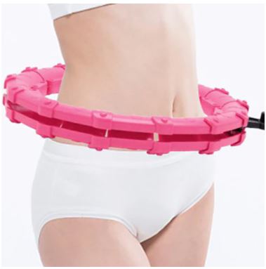 Neumático De Fitness Inteligente