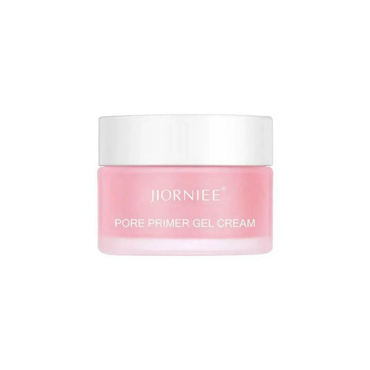 Crema De Maquillaje Refinadora De La Piel Para Mujer