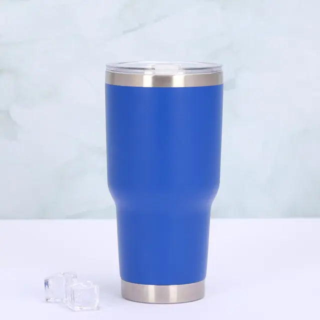 Vaso De Precipitados Aislante Con Tapa Corredera