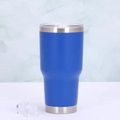 Vaso De Precipitados Aislante Con Tapa Corredera