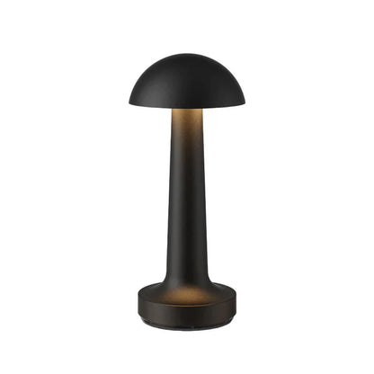 Elegante Lámpara LED De Sobremesa