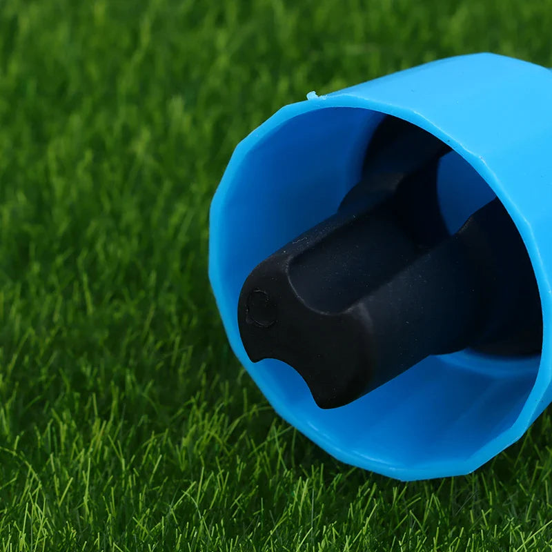 Espiga De Riego De Plantas Para Botellas - Riego Automático Por Goteo Para Plantas De Jardín