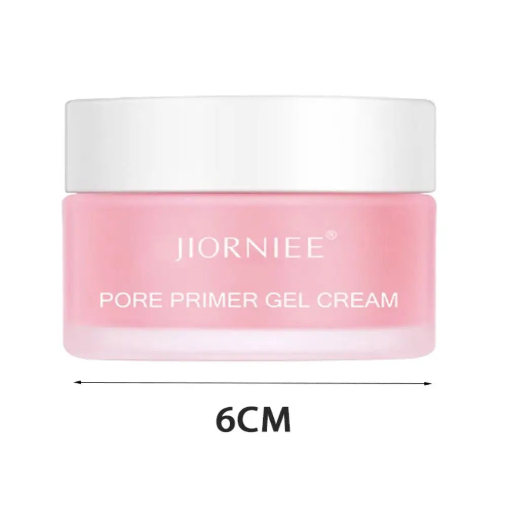 Crema De Maquillaje Refinadora De La Piel Para Mujer