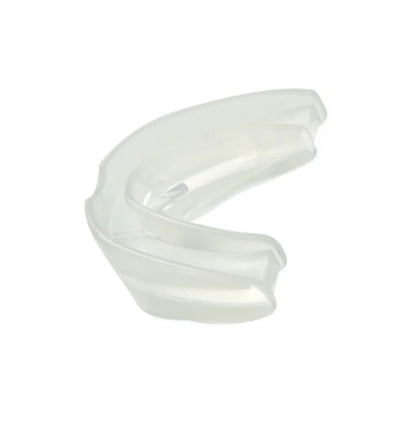 Protector Bucal Antirronquidos y Protección Contra el Rechinamiento de los Dientes
