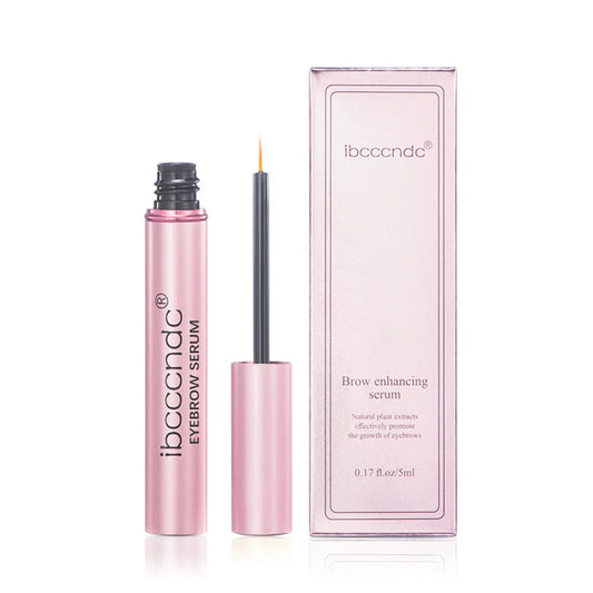 Volumeserum - Suero Fortalecedor De Cejas Y Pestañas Suero Para Cejas Y Pestañas
