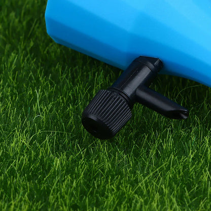 Espiga De Riego De Plantas Para Botellas - Riego Automático Por Goteo Para Plantas De Jardín