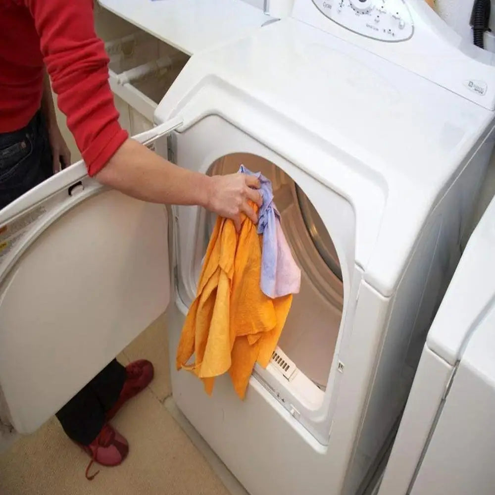 Pañuelo de Limpieza Multiusos Absorbente Pañuelo de Limpieza Multiusos Absorbente Pañuelo de Limpieza Multiusos