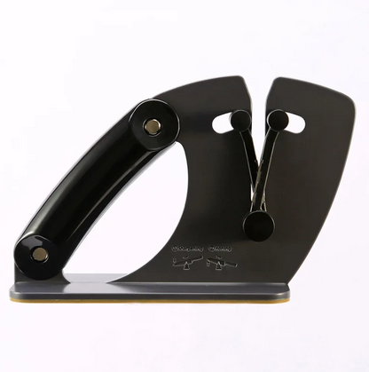 Afilador de Cuchillos Triple - Profisharp Trio