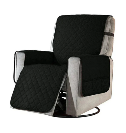 Fundas de Sillón Elásticas y Confortables Fundas de Sillón Elásticas y Confortables