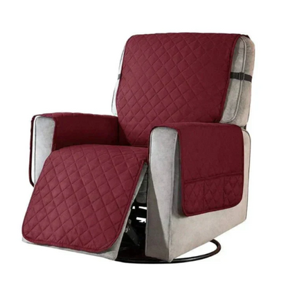 Fundas de Sillón Elásticas y Confortables Fundas de Sillón Elásticas y Confortables