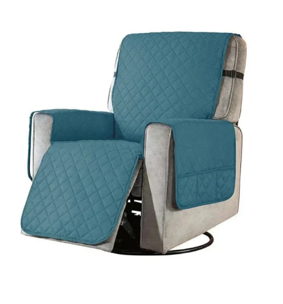 Fundas de Sillón Elásticas y Confortables Fundas de Sillón Elásticas y Confortables