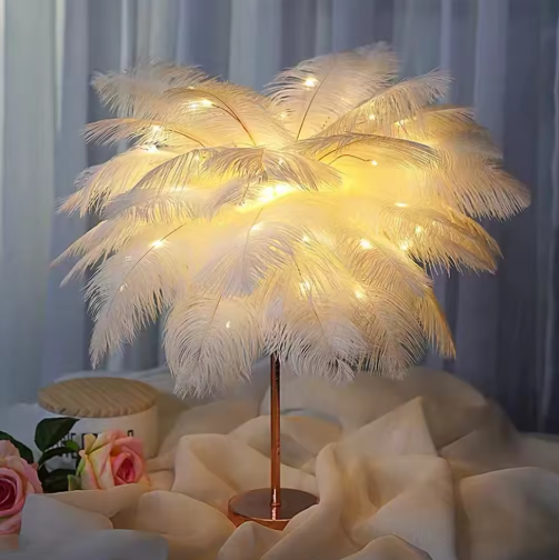 Luz de Primavera