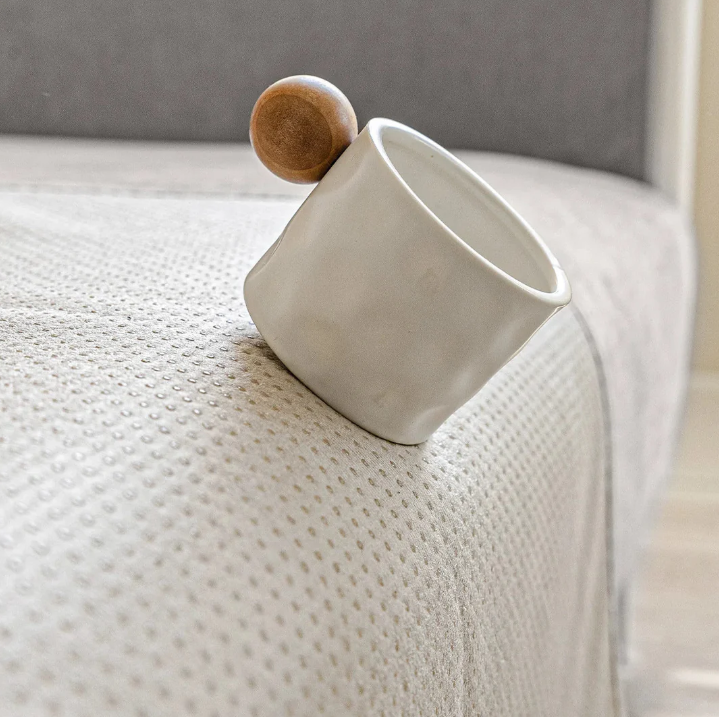 Fundas para Bancos Elegantes y Respetuosas con el Medio Ambiente Resistentes a los Arañazos las Fundas para Bancos Son Resistentes a los Arañazos