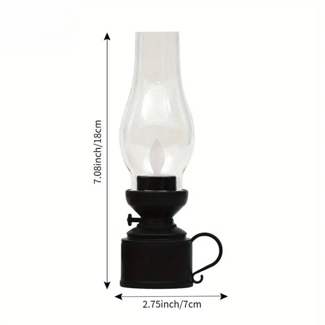 Luces Led para Aceite Elegantes