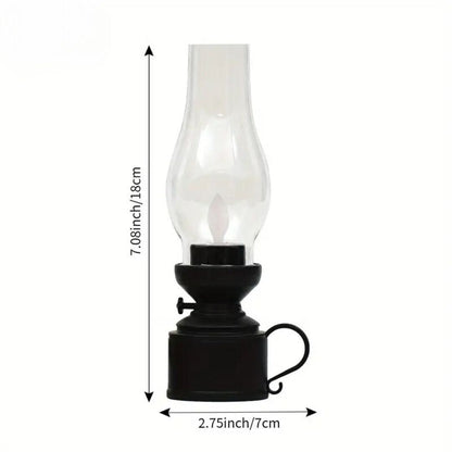 Luces Led para Aceite Elegantes