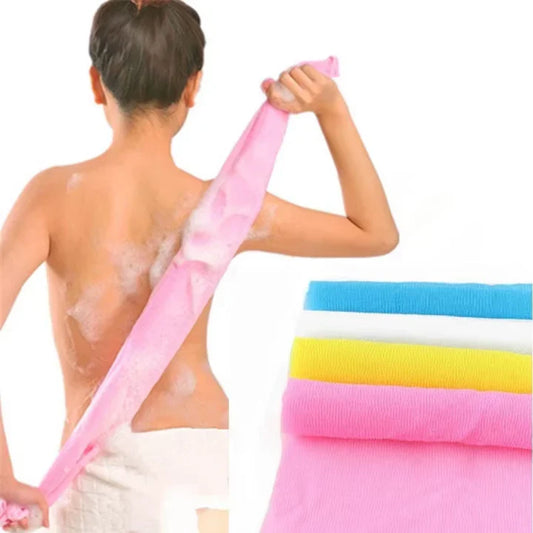 Set de 3 Exfoliantes Corporales - Limpieza Profunda y Renovación de la Piel Limpieza Profunda y Renovación de la Piel
