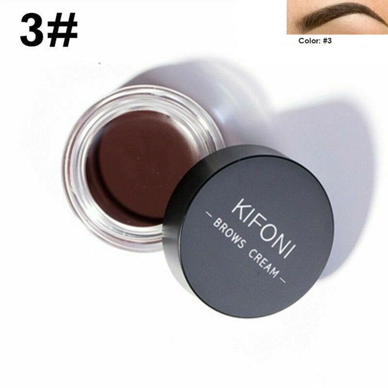 Potenciador De Cejas Potenciador De Cejas