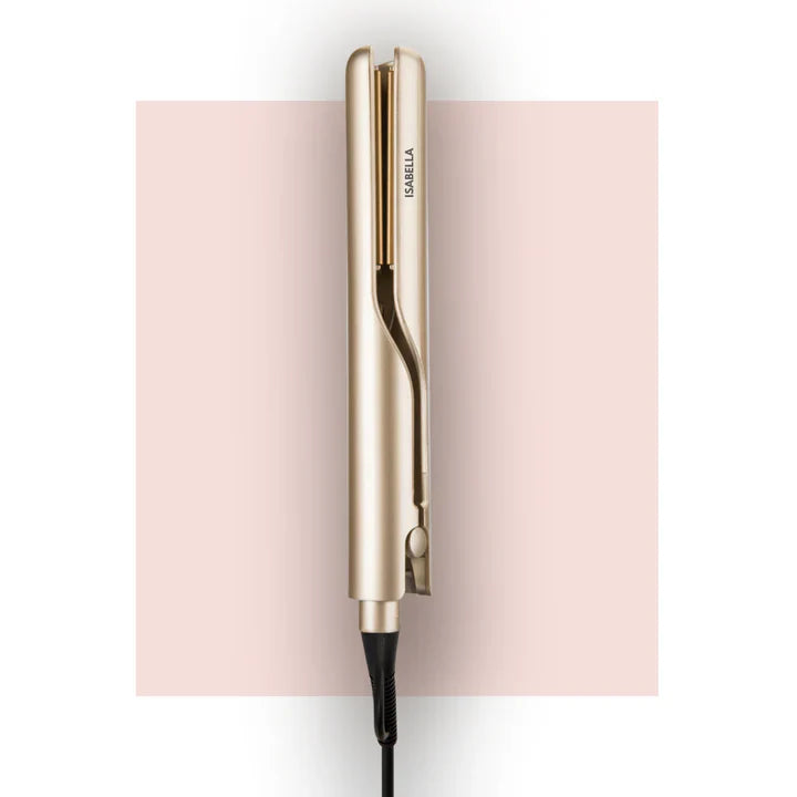 Peinador 2 en 1 Kayshair para Mujer Peinador 2 en 1 para Mujer