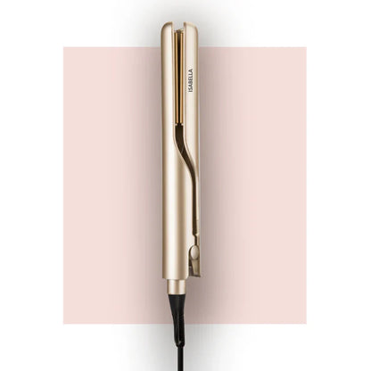 Peinador 2 en 1 Kayshair para Mujer Peinador 2 en 1 para Mujer
