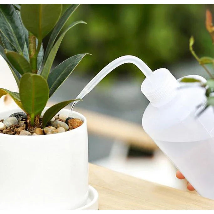 Set Combinado Para Herramientas De Plantación De Suculentas - Práctico Set Para El Cuidado Y La Plantación