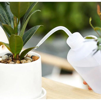Set Combinado Para Herramientas De Plantación De Suculentas - Práctico Set Para El Cuidado Y La Plantación