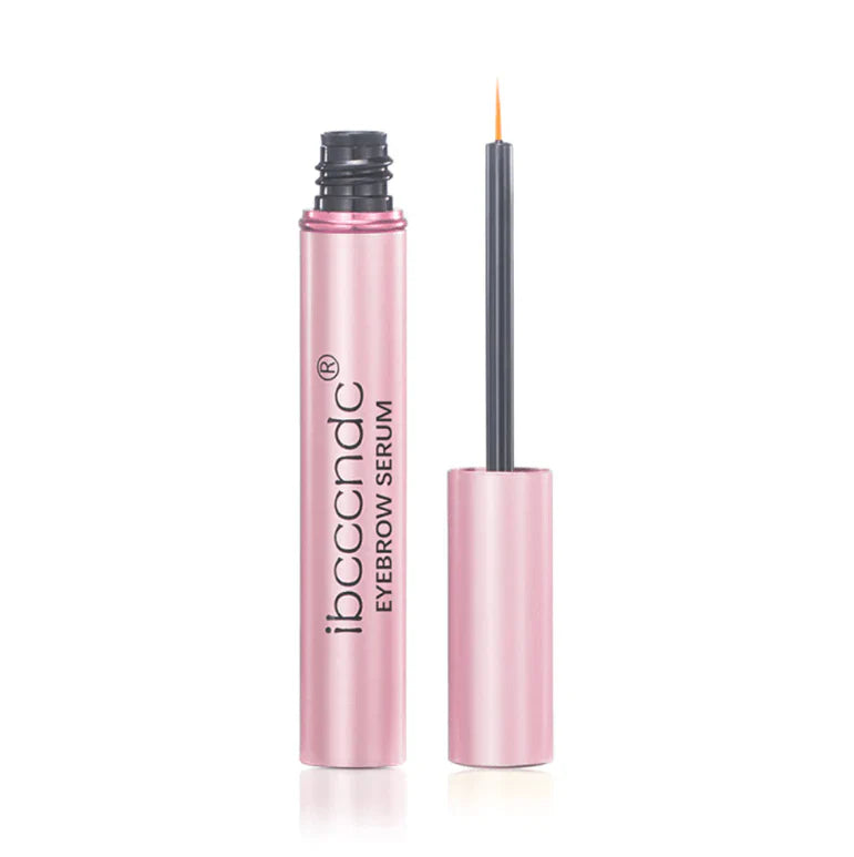 Volumeserum - Suero Fortalecedor De Cejas Y Pestañas Suero Para Cejas Y Pestañas