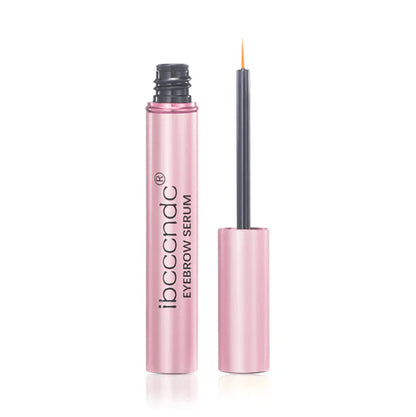 Volumeserum - Suero Fortalecedor De Cejas Y Pestañas Suero Para Cejas Y Pestañas