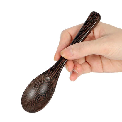 Juego De Cuencos De Coco - Cuencos Para Servir Sostenibles