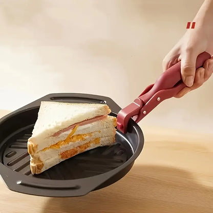 Agarradera Anticalórica para la Cocina