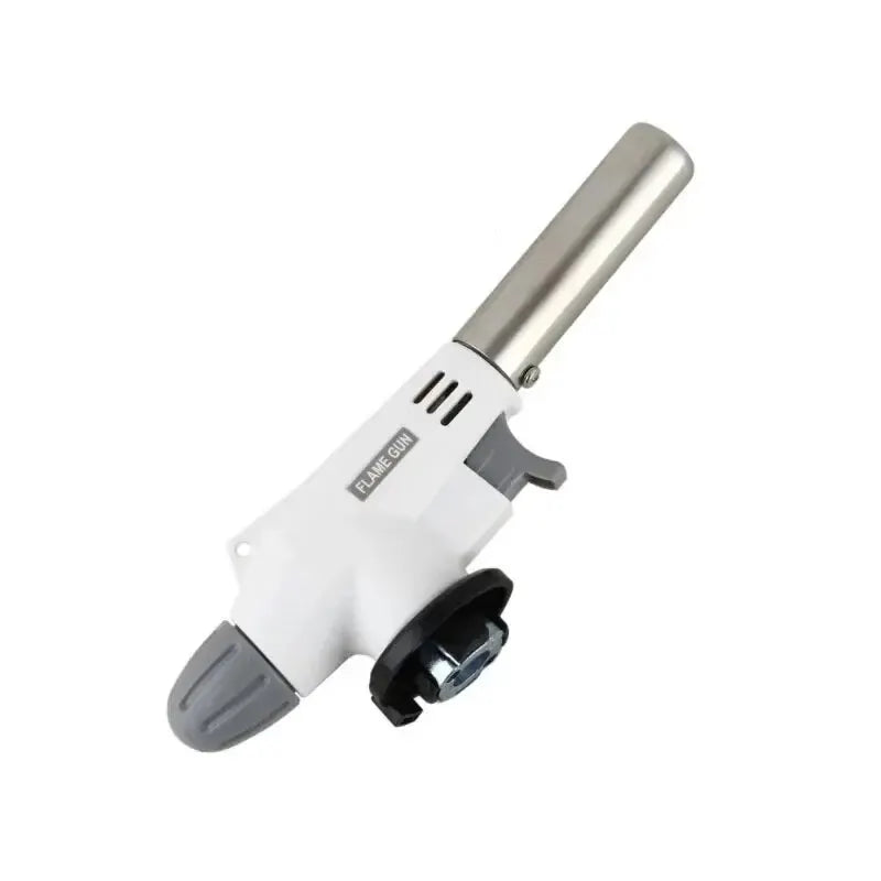 Quemador De Gas Butano Portátil - Perfecto Para Barbacoas , Campings Y Cocinas Perfecto Para Barbacoas , Campings Y Cocinas