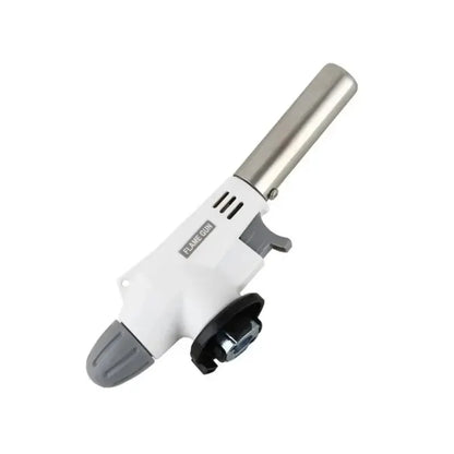 Quemador De Gas Butano Portátil - Perfecto Para Barbacoas , Campings Y Cocinas Perfecto Para Barbacoas , Campings Y Cocinas
