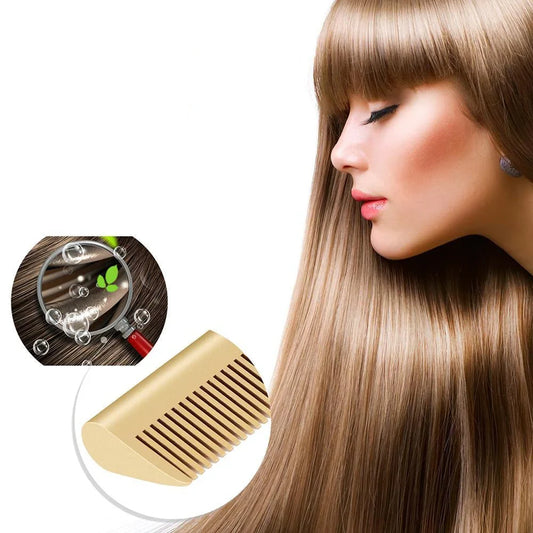 Easyhair | Set Profesional de Plancha de Pelo Preparación de la Plancha de Pelo