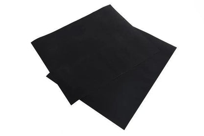 Set De Parrilla Antiadherente Y Alfombrilla Para Hornear