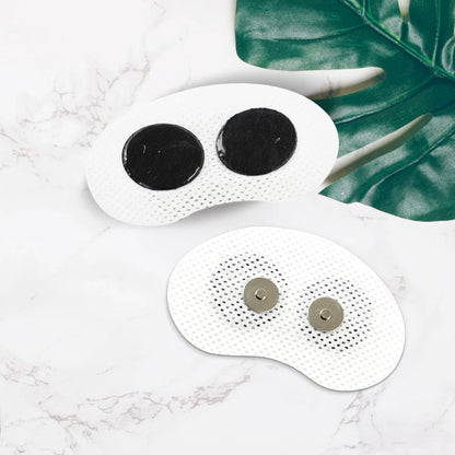 Dispositivo Electrónico Antirronquidos para Dormir Mejor