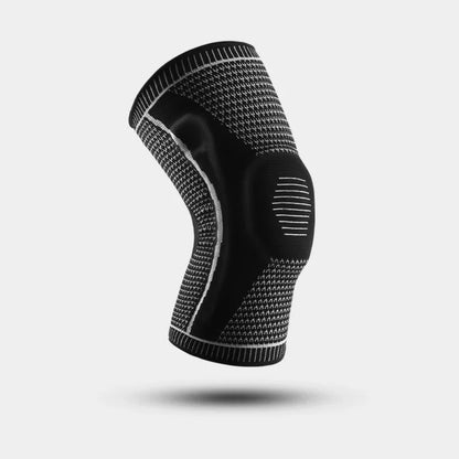 Soporte de Rodilla para un Máximo Confort | Óptimo Apoyo Articular