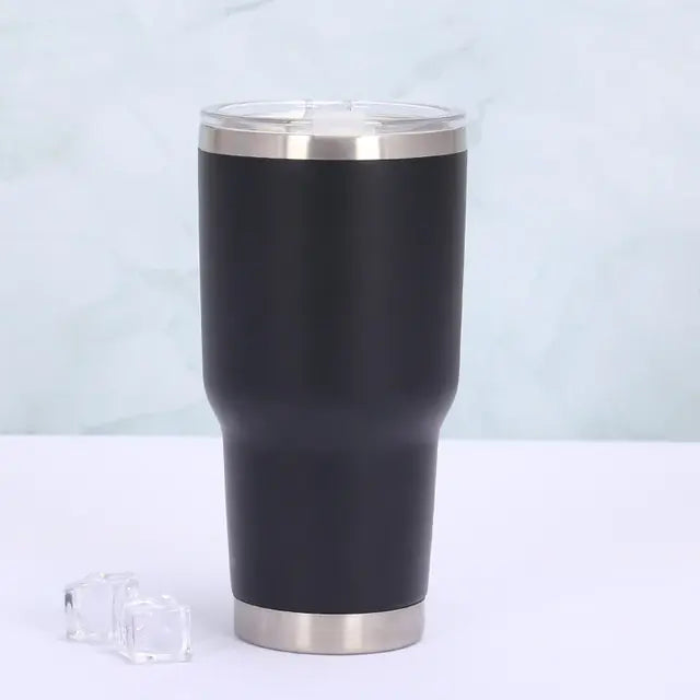 Vaso De Precipitados Aislante Con Tapa Corredera