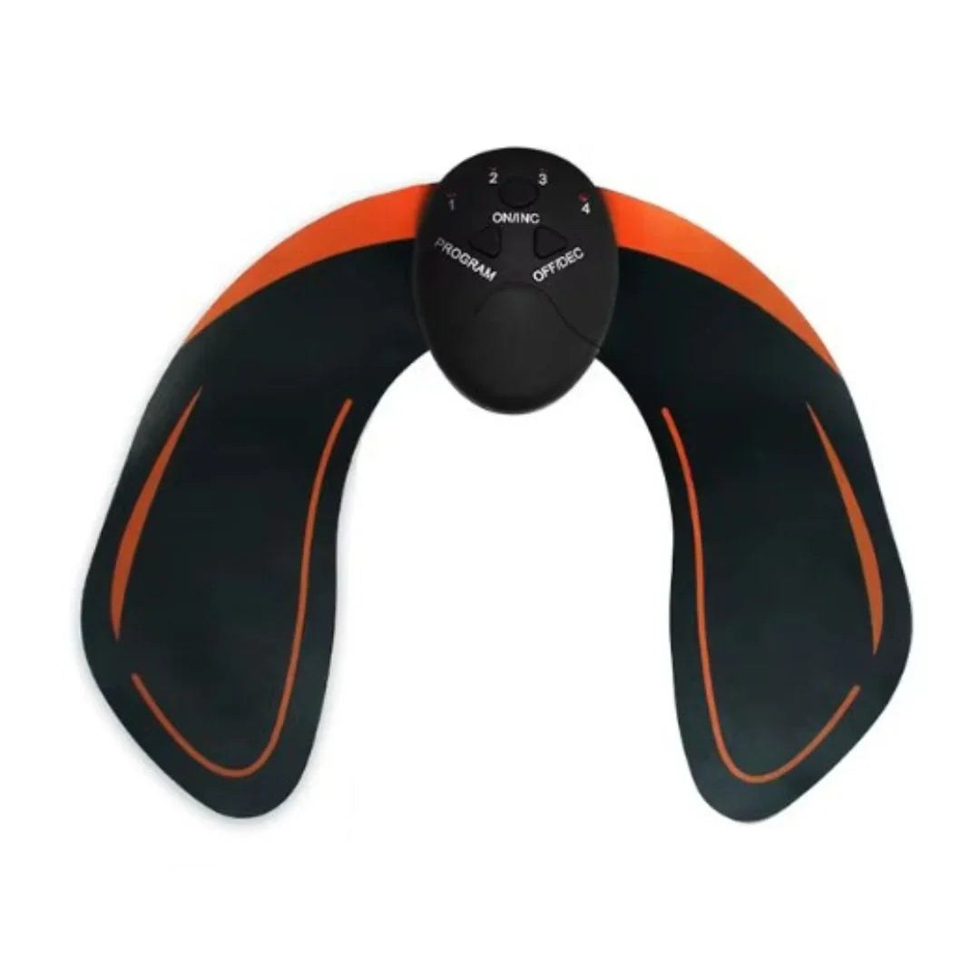 Entrenador de Caderas y Piernas