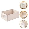 Caja Organizadora de Armario Plegable Caja Organizadora de Armario Plegable