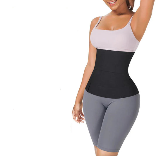 Cinturón de Cintura para Mujer Cinturón de Cintura para Mujer