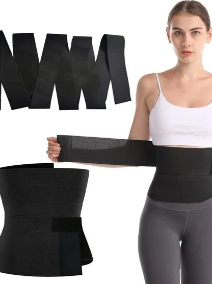 Cinturón de Cintura para Mujer Cinturón de Cintura para Mujer