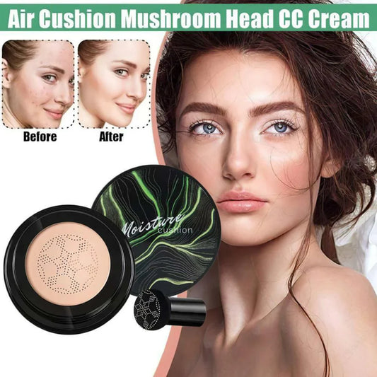 Base de Maquillaje Líquida Nutritiva para una Tez Uniforme y Todo Tipo de Pieles