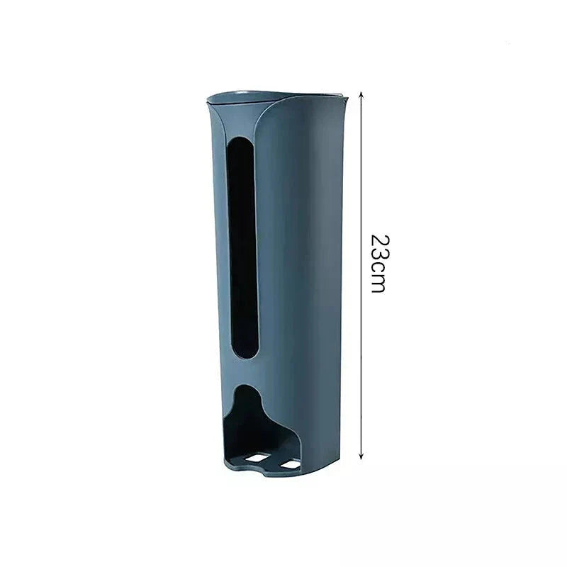 Organizador de Pared para Calzoncillos