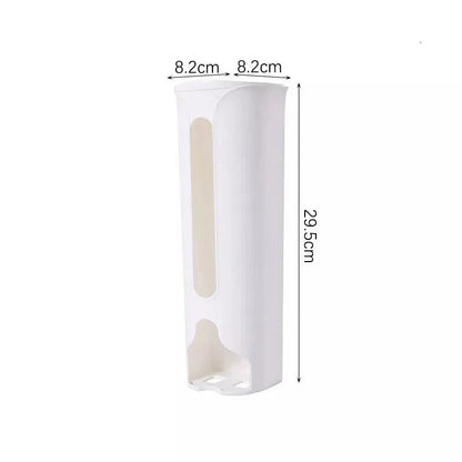 Organizador de Pared para Calzoncillos
