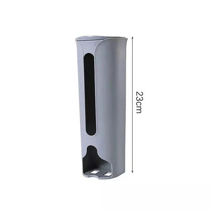 Organizador de Pared para Calzoncillos
